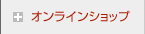 ICVbv