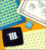 IWi^ÎƂȂ炨CBIWi쐬古Ё@^I.com