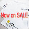 名入れタオルイメージNow on SALE