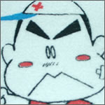 vg^I(B) gʐ^