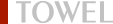 ^Iڍ׃y[W